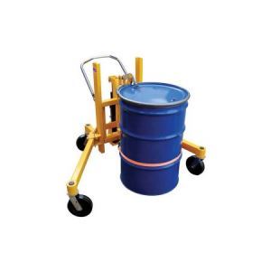 204_4_additional image.jpg image